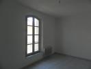 Louer Appartement Arles