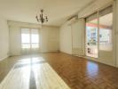 Annonce Vente Appartement Nimes