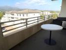 For rent Apartment San-nicolao  20230 68 m2 3 rooms