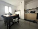 Louer Appartement 68 m2 San-nicolao