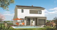 Vente Maison Vauvert  30600 80 m2