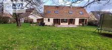 For sale House Saint-paul  60650 182 m2 8 rooms