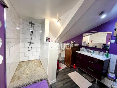 For sale House NEUILLY-SAINT-FRONT 