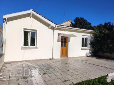 photo For sale House AGEN 47