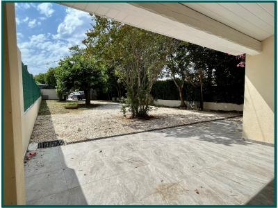 photo For sale House BOUILLARGUES 30