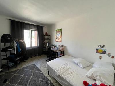 Vente Maison SAINT-DEZERY 