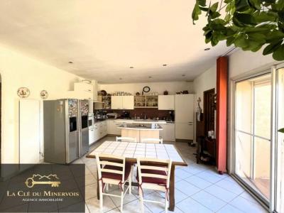 Vente Maison PUICHERIC 