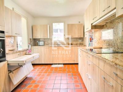 For sale House ADRETS-DE-L'ESTEREL 