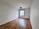 Acheter Appartement Tours