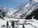 Acheter Appartement Champagny-en-vanoise 460000 euros