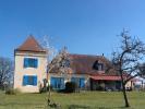 Vente Maison Sainte-alvere SAINTE ALVERE 24510 7 pieces 232 m2