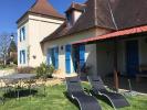 Acheter Maison Sainte-alvere 394000 euros