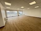 Louer Local commercial 90 m2 Besancon