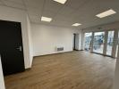 Louer Local commercial Besancon 25200 euros