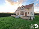 Acheter Maison 137 m2 Epernon