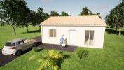 Annonce Vente Maison Perigueux