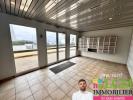 Acheter Appartement Palavas-les-flots 169000 euros