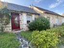 Vente Maison Saint-viance 19