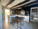 Acheter Maison Saint-viance 262500 euros