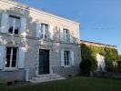 For sale House Luxe  16230 144 m2 5 rooms