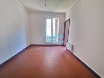 Vente Appartement MONTPELLIER COMADIE