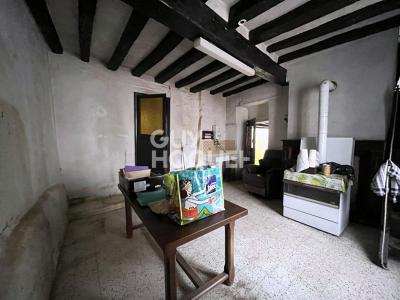 Vente Maison APPOIGNY 