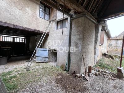 For sale House APPOIGNY 