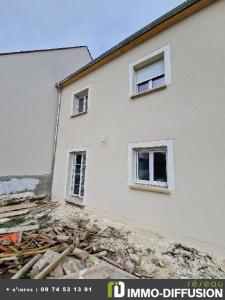photo For sale House BRENOUILLE 60