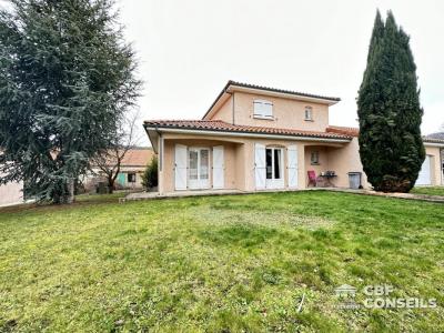 photo For sale House CLERMONT-FERRAND 63