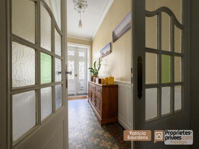 photo For sale House BORDEAUX 33