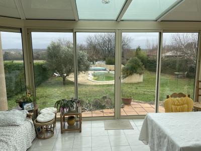 For sale House PORT-D'ENVAUX  17