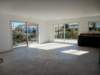 For sale House NISSAN-LEZ-ENSERUNE 