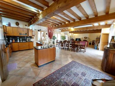 Vente Maison COULOMMIERS 