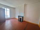 Vente Appartement Montpellier COMADIE 34000 3 pieces 51 m2