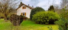 For sale House Champagney  70290 140 m2 6 rooms
