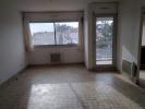 Annonce Vente Appartement Ales