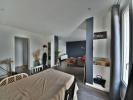 Apartment BRIVE-LA-GAILLARDE 