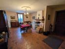 Acheter Maison Beignon 116600 euros