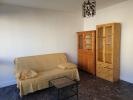 Acheter Appartement Perpignan Pyrenees orientales