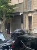 For sale Commerce Marseille-8eme-arrondissement  13008 50 m2