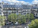 Vente Appartement Paris-14eme-arrondissement 75
