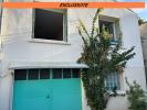 For sale House Matha MATHA CENTRE 17160 65 m2 3 rooms