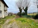 Annonce Vente 6 pices Maison Beaufort