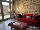 For sale House Issoire  63500 70 m2 3 rooms