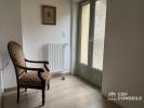 Acheter Maison Issoire 183750 euros