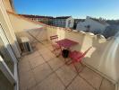 For sale Apartment Perpignan  66000