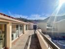 For sale Apartment Collioure  66190