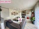 Vente Maison Galgon 33