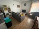 Acheter Appartement 41 m2 Mans