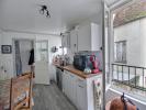 Apartment SAINT-FLORENTIN 